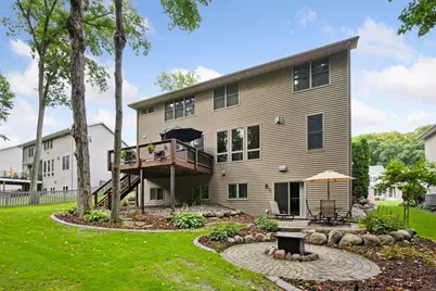 4040 Maple Hurst Drive S, Rockford, MN 55373 - Photo 64