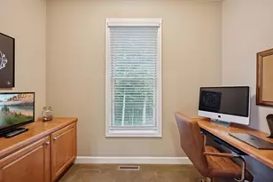 4040 Maple Hurst Dr S, Rockford, MN 55373 - Photo 34