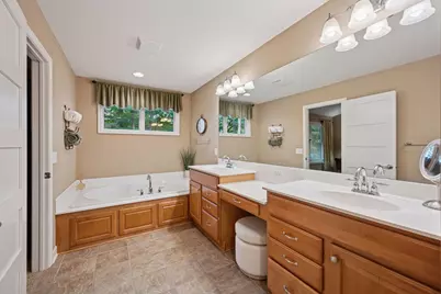 4040 Maple Hurst Drive S, Rockford, MN 55373 - Photo 42
