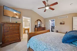 4040 Maple Hurst Dr S, Rockford, MN 55373 - Photo 40