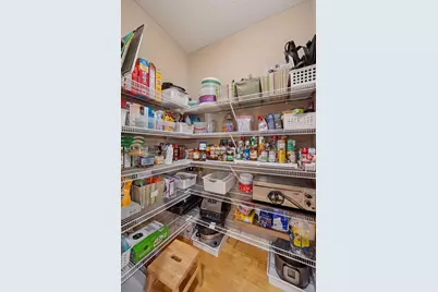 4040 Maple Hurst Drive S, Rockford, MN 55373 - Photo 32