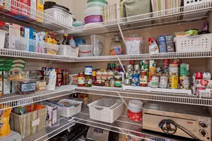 4040 Maple Hurst Dr S, Rockford, MN 55373 - Photo 32