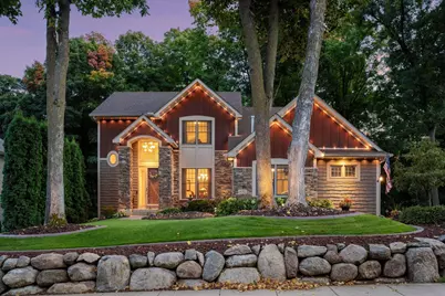 4040 Maple Hurst Drive S, Rockford, MN 55373 - Photo 6