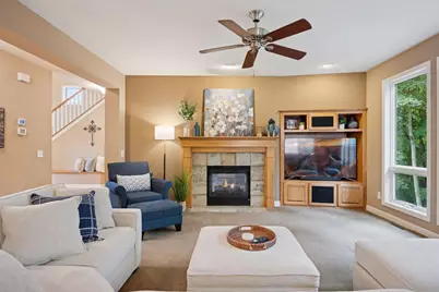 4040 Maple Hurst Drive S, Rockford, MN 55373 - Photo 22