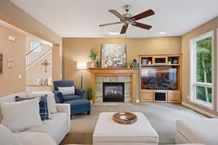 4040 Maple Hurst Dr S, Rockford, MN 55373 - Photo 22