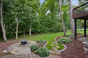 4040 Maple Hurst Dr S, Rockford, MN 55373 - Photo 62