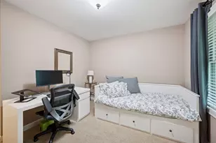 4040 Maple Hurst Dr S, Rockford, MN 55373 - Photo 50