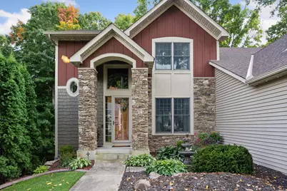 4040 Maple Hurst Drive S, Rockford, MN 55373 - Photo 4