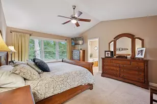 4040 Maple Hurst Dr S, Rockford, MN 55373 - Photo 38