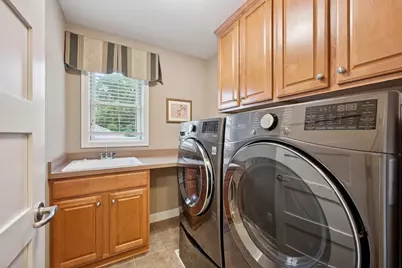 4040 Maple Hurst Drive S, Rockford, MN 55373 - Photo 52