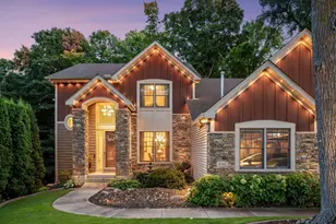 4040 Maple Hurst Dr S, Rockford, MN 55373 - Photo 10