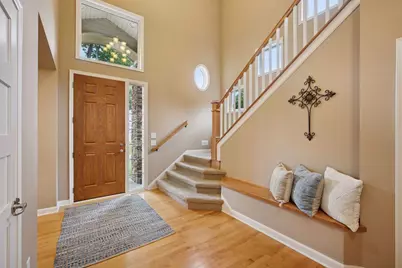 4040 Maple Hurst Drive S, Rockford, MN 55373 - Photo 14