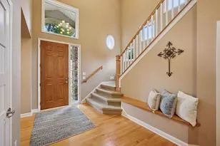 4040 Maple Hurst Dr S, Rockford, MN 55373 - Photo 14