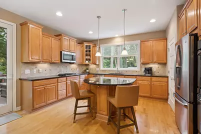 4040 Maple Hurst Drive S, Rockford, MN 55373 - Photo 26