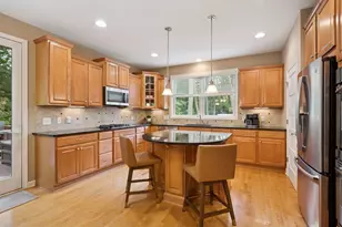 4040 Maple Hurst Dr S, Rockford, MN 55373 - Photo 26