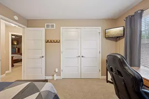 4040 Maple Hurst Dr S, Rockford, MN 55373 - Photo 46