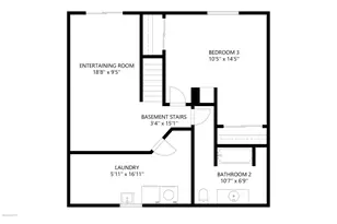 14432 15th Ave N, Plymouth, MN 55447 - Photo 24