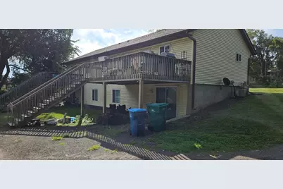 14432 15th Avenue N, Plymouth, MN 55447 - Photo 20