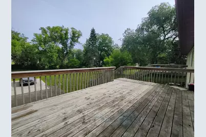 14432 15th Avenue N, Plymouth, MN 55447 - Photo 16