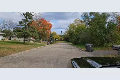 14432 15th Avenue N, Plymouth, MN 55447 - Photo 38