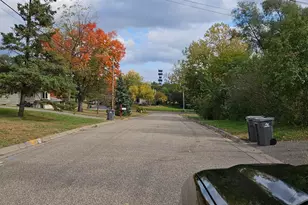 14432 15th Ave N, Plymouth, MN 55447 - Photo 38