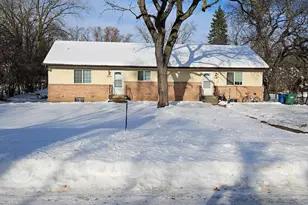 14432 15th Ave N, Plymouth, MN 55447 - Photo 1