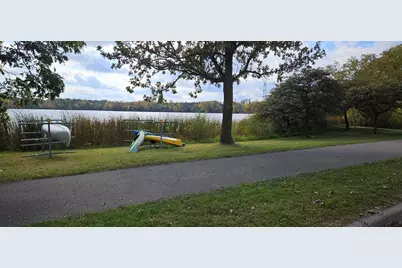 14432 15th Avenue N, Plymouth, MN 55447 - Photo 26