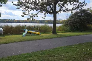 14432 15th Ave N, Plymouth, MN 55447 - Photo 26