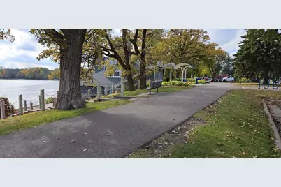 14432 15th Avenue N, Plymouth, MN 55447 - Photo 28