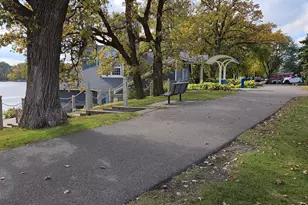 14432 15th Ave N, Plymouth, MN 55447 - Photo 28