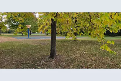 14432 15th Avenue N, Plymouth, MN 55447 - Photo 36