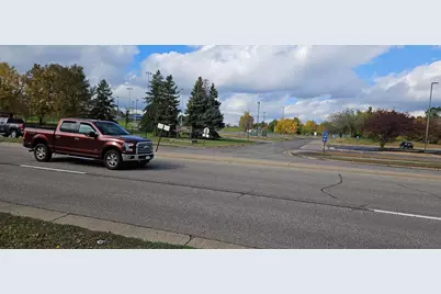 14432 15th Avenue N, Plymouth, MN 55447 - Photo 30