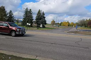 14432 15th Ave N, Plymouth, MN 55447 - Photo 30