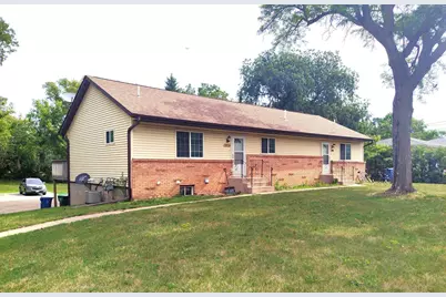 14432 15th Avenue N, Plymouth, MN 55447 - Photo 2