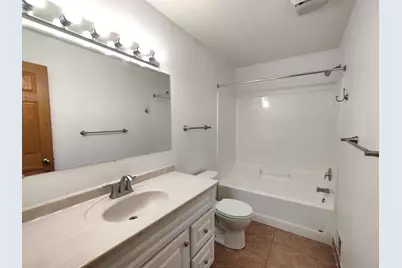 14432 15th Avenue N, Plymouth, MN 55447 - Photo 6