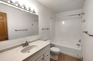 14432 15th Ave N, Plymouth, MN 55447 - Photo 6