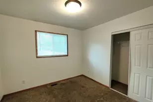 14432 15th Ave N, Plymouth, MN 55447 - Photo 8