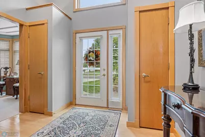 4902 Rose Creek Parkway S, Fargo, ND 58104 - Photo 4