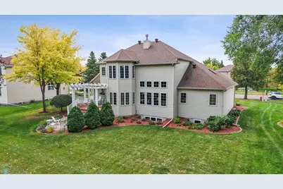 4902 Rose Creek Parkway S, Fargo, ND 58104 - Photo 40