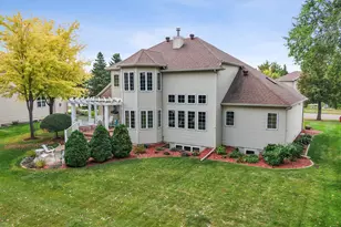 4902 Rose Creek Pkwy S, Fargo, ND 58104 - Photo 40