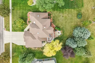 4902 Rose Creek Pkwy S, Fargo, ND 58104 - Photo 50