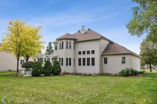 4902 Rose Creek Pkwy S, Fargo, ND 58104 - Photo 36