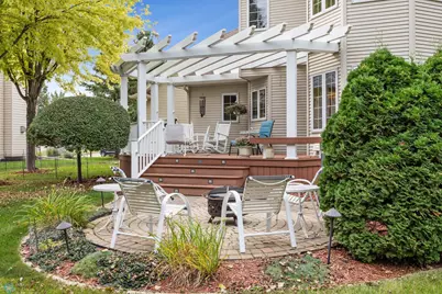 4902 Rose Creek Parkway S, Fargo, ND 58104 - Photo 34