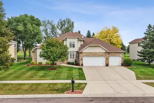 4902 Rose Creek Pkwy S, Fargo, ND 58104 - Photo 38