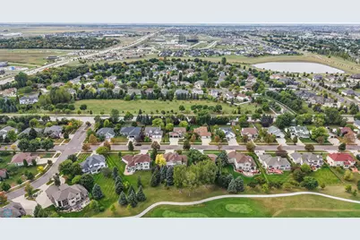 4902 Rose Creek Parkway S, Fargo, ND 58104 - Photo 48
