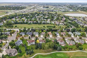 4902 Rose Creek Pkwy S, Fargo, ND 58104 - Photo 48