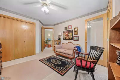 4902 Rose Creek Parkway S, Fargo, ND 58104 - Photo 22