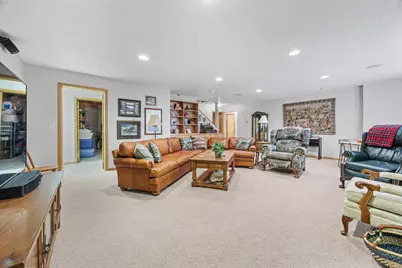 4902 Rose Creek Parkway S, Fargo, ND 58104 - Photo 26