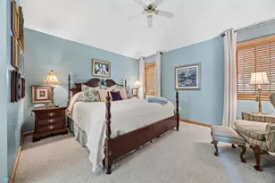 4902 Rose Creek Pkwy S, Fargo, ND 58104 - Photo 18