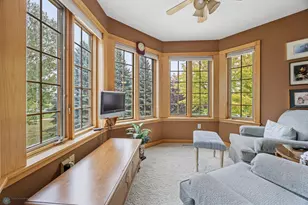 4902 Rose Creek Pkwy S, Fargo, ND 58104 - Photo 20